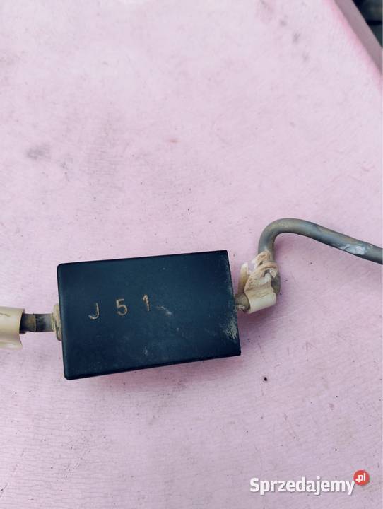 czujnik optyczny do siewnika kukurydzy Kalisz sprzedam