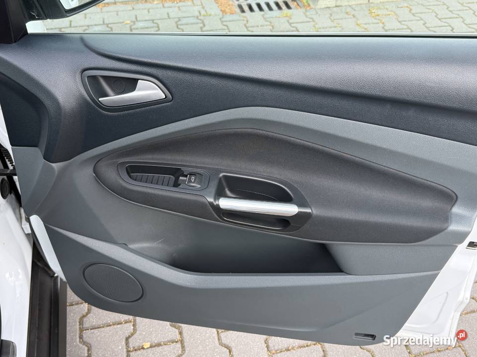 KTO PIERWSZY TEN LEPSZY wielofunkcyjna kierownica