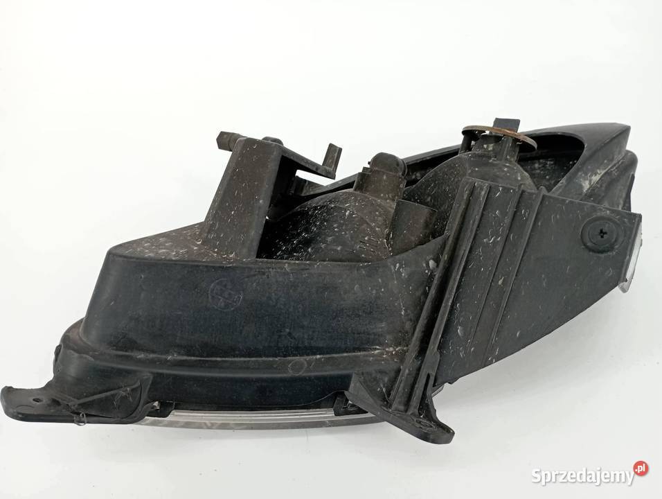 HALOGEN PRZÓD LEWY Hyundai ix20 I 2010