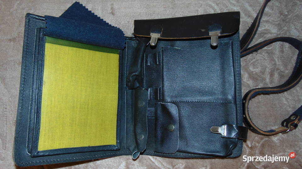 Raportówkamapnik z 9152 roku podlaskie Białystok