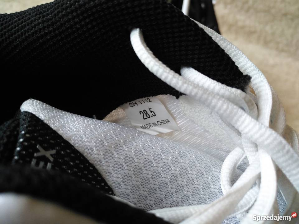 Buty Do Badmintona YONEX SHB F1 LTD 445 Gorzów Wielkopolski