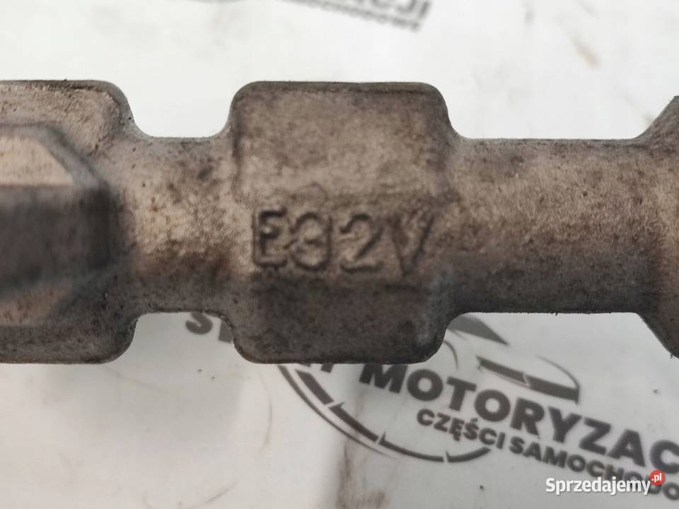 DOBLO COMBO 13 CDTI 199A3000 90 10r listwa Kielce