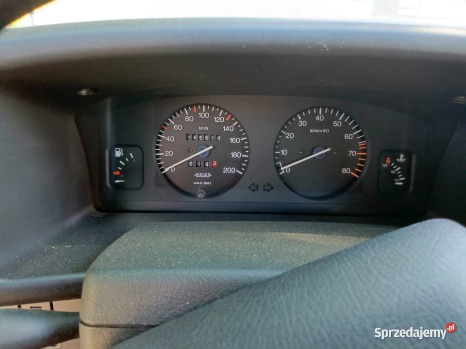 Citroen ZX