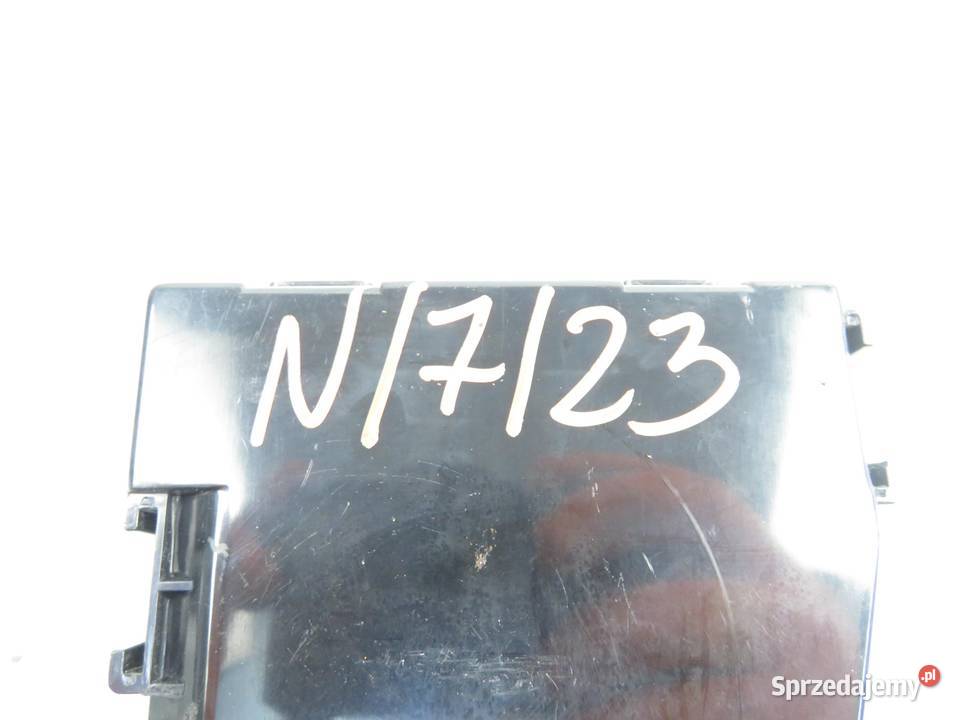 MODUŁ PDC HYUNDAI SONATA VI 954603Q002 osobowe sprzedam