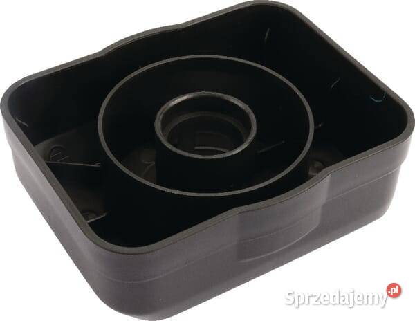 Obudowa filtra 17401ZE1810
