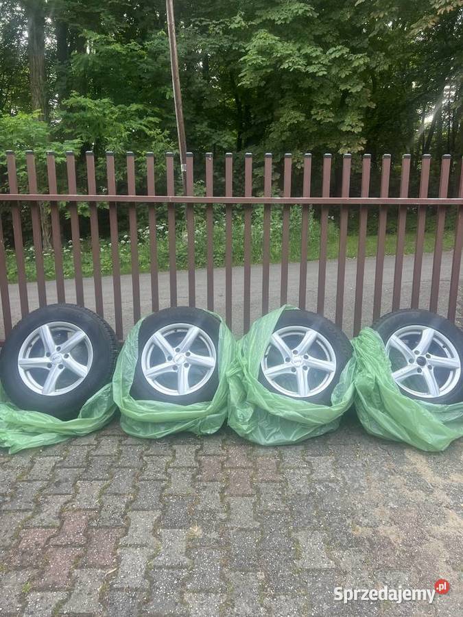 Piękna Antara 24b 167 2013r Antara śląskie Dąbrowa Górnicza
