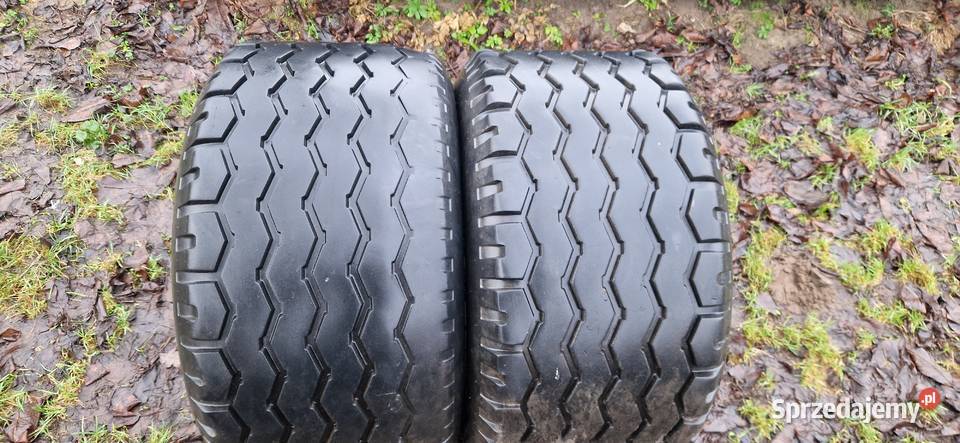 1505517 3805517 TVS 14PR bez napraw Nowe Miasto Lubawskie sprzedam