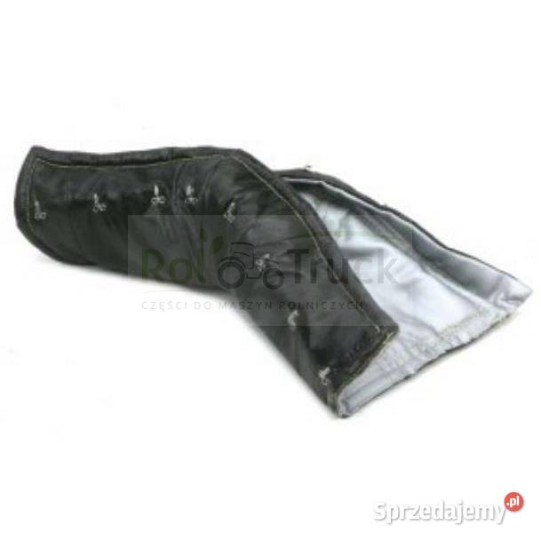 MATA IZOLACYJNA RE217832 RE214149 Pozostałe