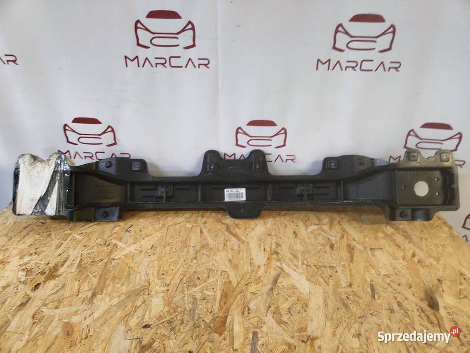 Belka Zderzaka Tylnego Kia Niro EV 2022 osobowe sprzedam