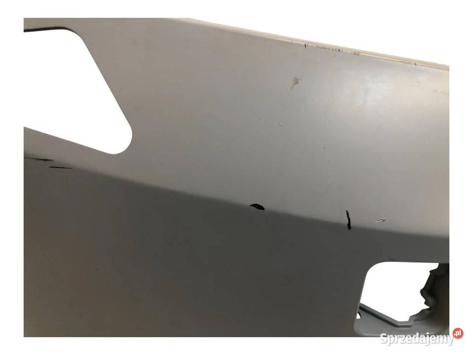 SEAT LEON III 5F 20122016 PRZED LIFTINGIEM POD Skarżysko-Kamienna
