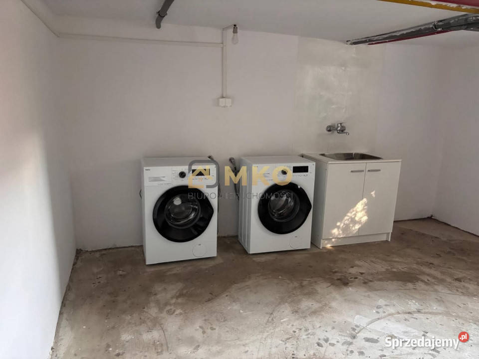 Dom bliźniak do wynajęcia Brześć Kujawski 160m2 160m2