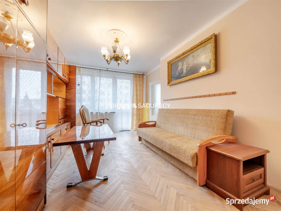 sprzedaży mieszkania Kraków Włodkowica 359m2