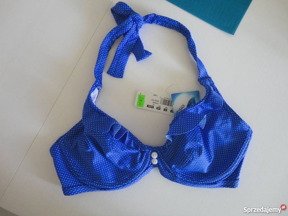 FREYA Cherish 60FXS 65E i S Oświęcim