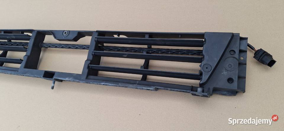 MERCEDES ACTROS MP4 ŻALUZJA ROLETA KIEROWNICA ciężarowe Motoryzacja