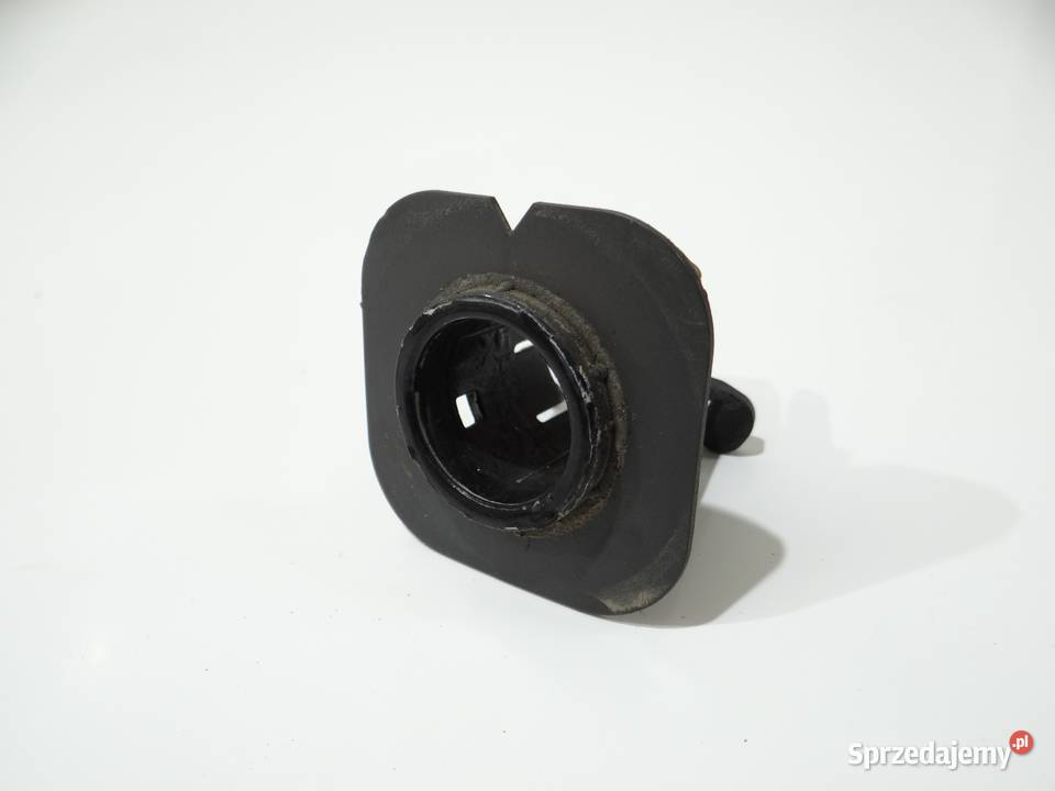 KOSZYK MOCOWANIE CZUJNIKA PDC PRZÓD BMW E60 M sprzedam