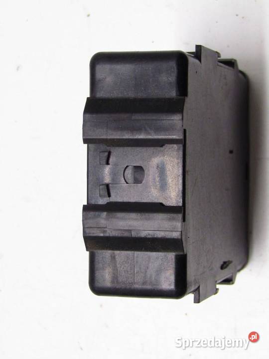 MODUŁ STEROWNIK SKRZYNI BIEGÓW TOYOTA PRIUS III