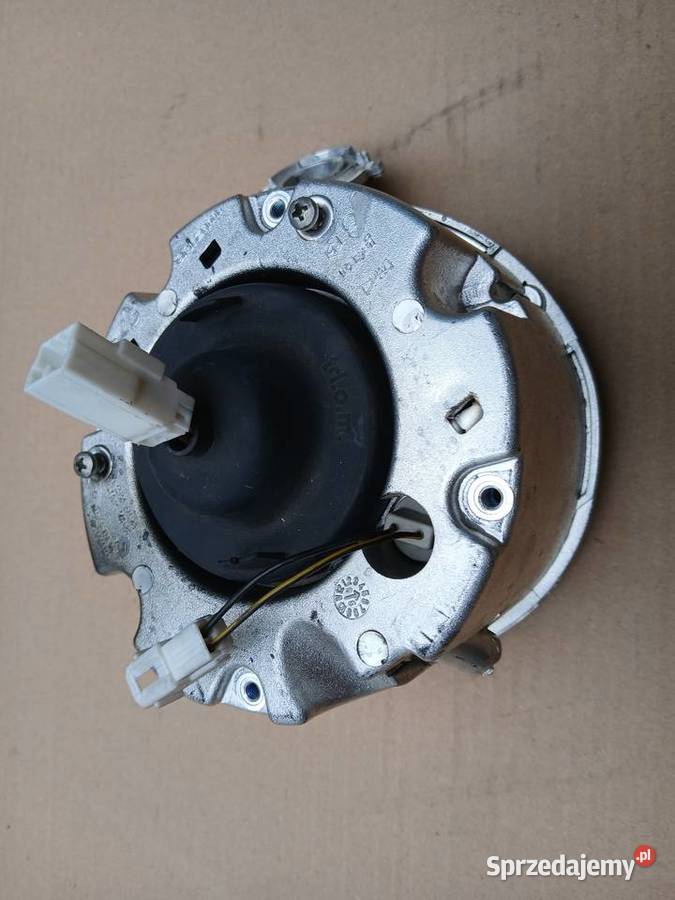 Lampa przód Piaggio Vespa 50 Lx Skwierzyna