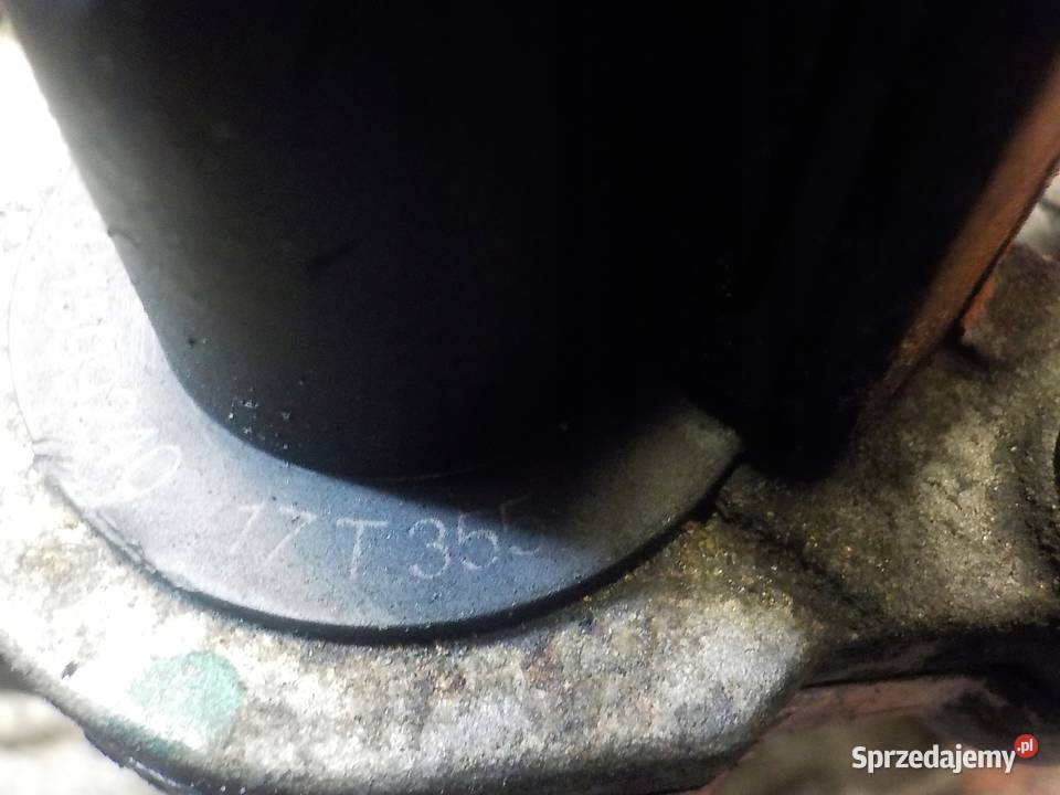 COMBO DOBLO 13 CDTI 15r 90 chlodnica chlodniczka Części samochodowe mazowieckie Suków sprzedam