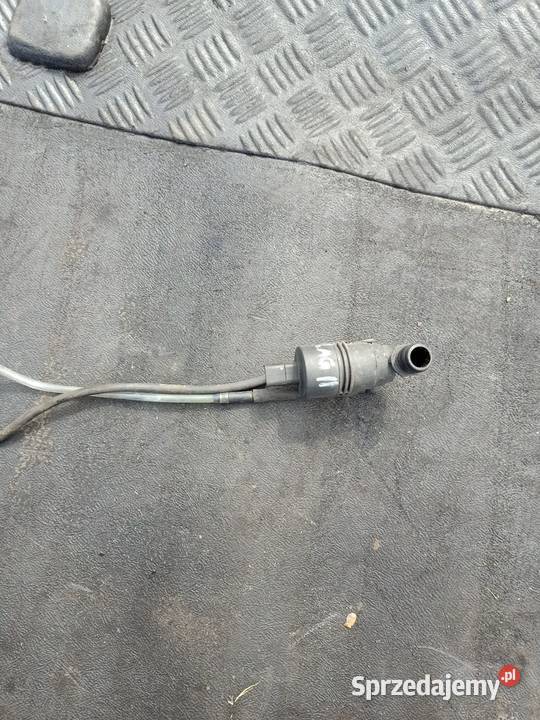 pompka spryskiwaczy renault laguna II 2 oryginał zachodniopomorskie Szczecin