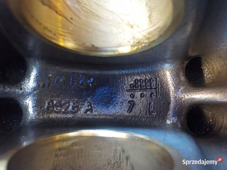 LAND ROVER FREELANDER II 22 TD4 08r 160 224DT