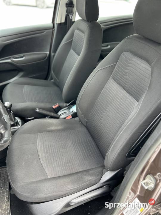 Peugeot 301 Polski Salon jeden właściciel kupiony w polskim salonie Inowrocław