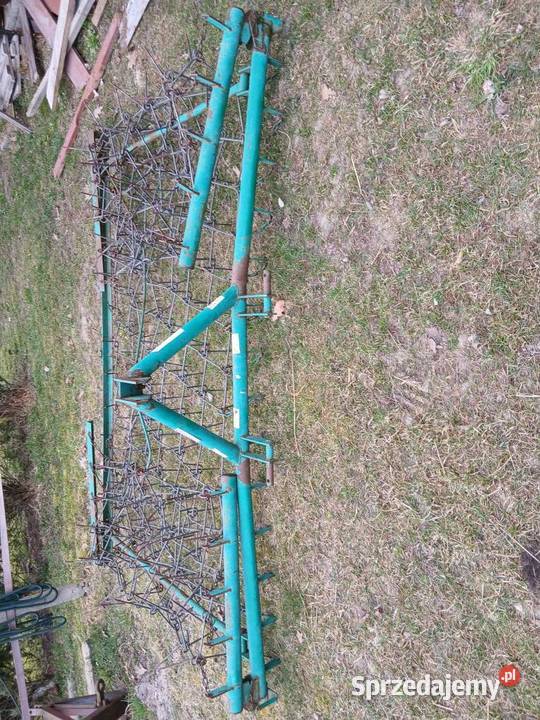 opielacz chwastownik lubelskie Sawin