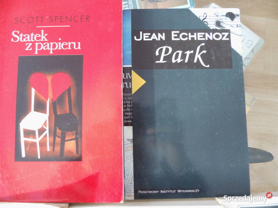 Literatura KIK Zestaw Proza ibero amerykańska Radzewice sprzedam