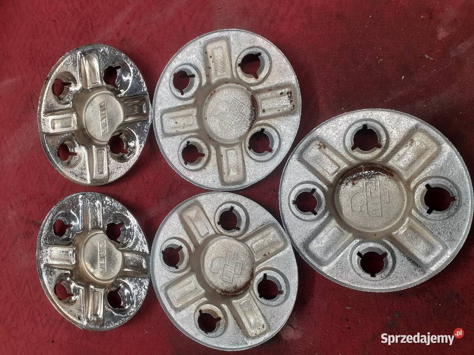 Części fiat 126p manualna Gródek sprzedam