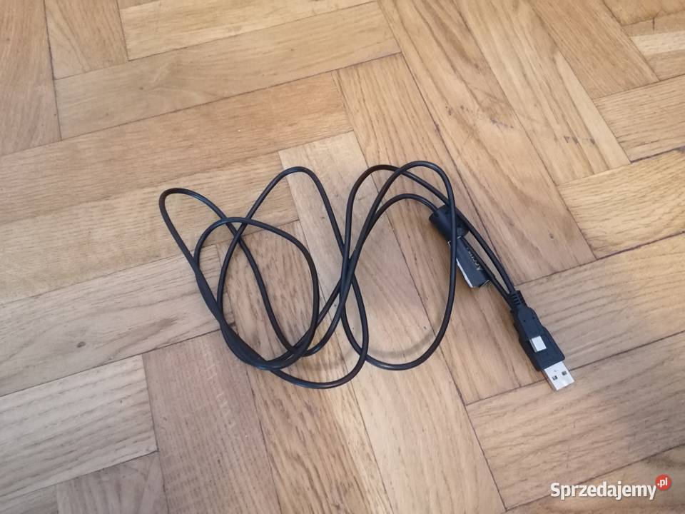 Kabel Accura Gdańsk