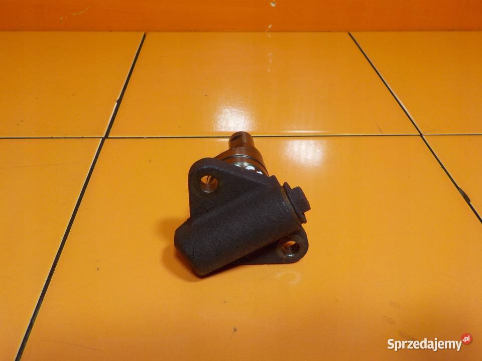 RANGE ROVER VOGUE L322 36 V8 TD 08r 272 368DT Suków