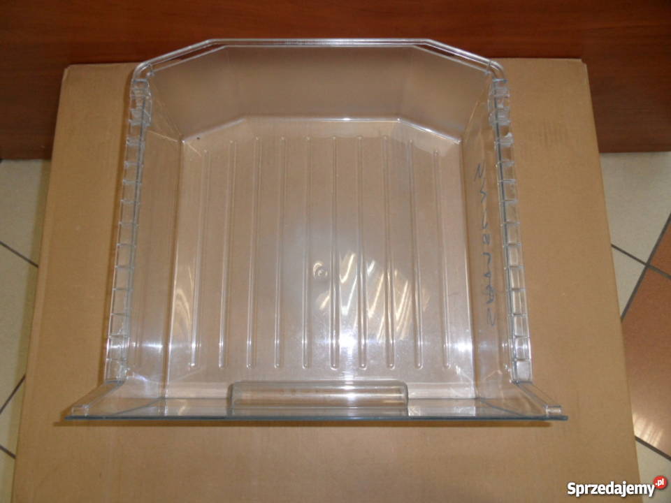 szuflada lodowki samsung Części i Akcesoria świętokrzyskie Łopuszno