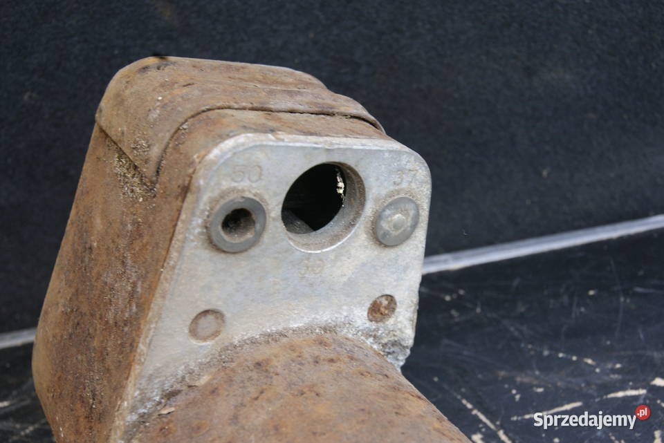 PRADNICA PRĄDNICA ROBERT BOSCH BG 0612 L3 Rybnik