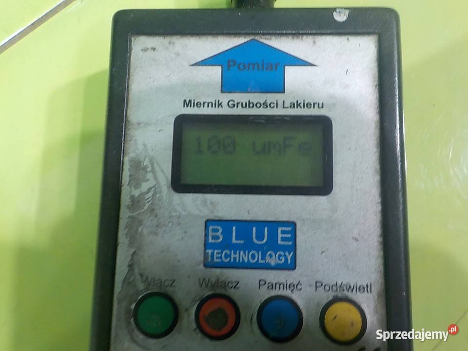 ECOSPORT LIFT MK2 LIFT 10 B 19r drzwi lewe tyl mazowieckie Suków