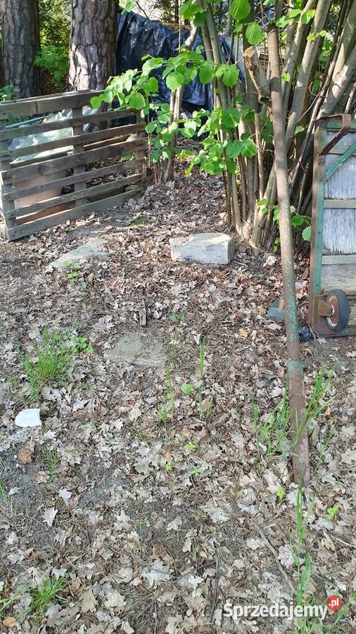 Rura stara długa metalowa stalowa wodna 2 M mazowieckie Warszawa sprzedam