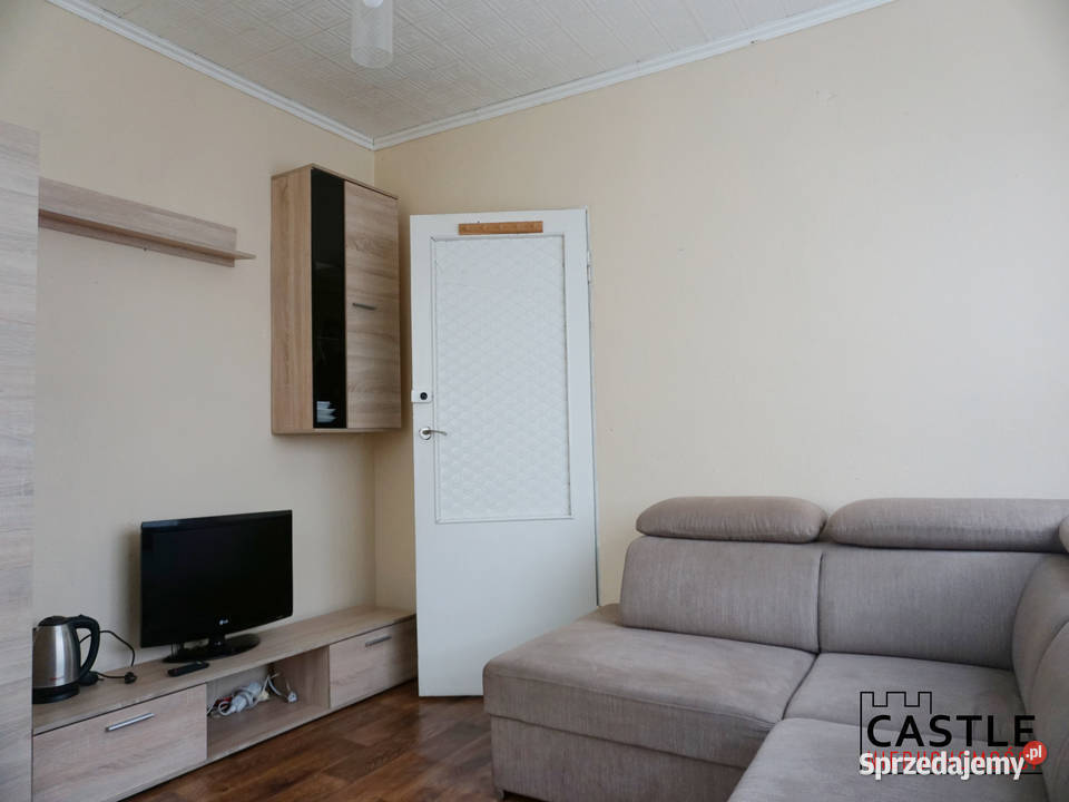 2 w 1 I Jantar I 1 plaży I mieszkaj i prowadź