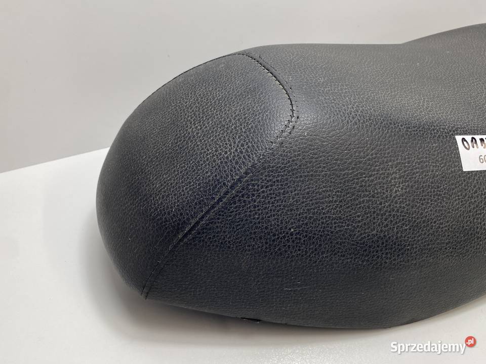 SYM ORBIT 2 50 SIEDZENIE KANAPA INNE CZĘŚCI mazowieckie Siedlce