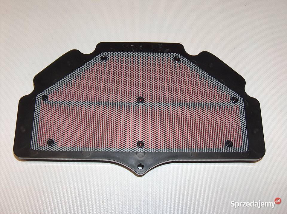 FILTR POWIETRZA GSR 400 0609 GSR 600 0611 GSR Zabrze