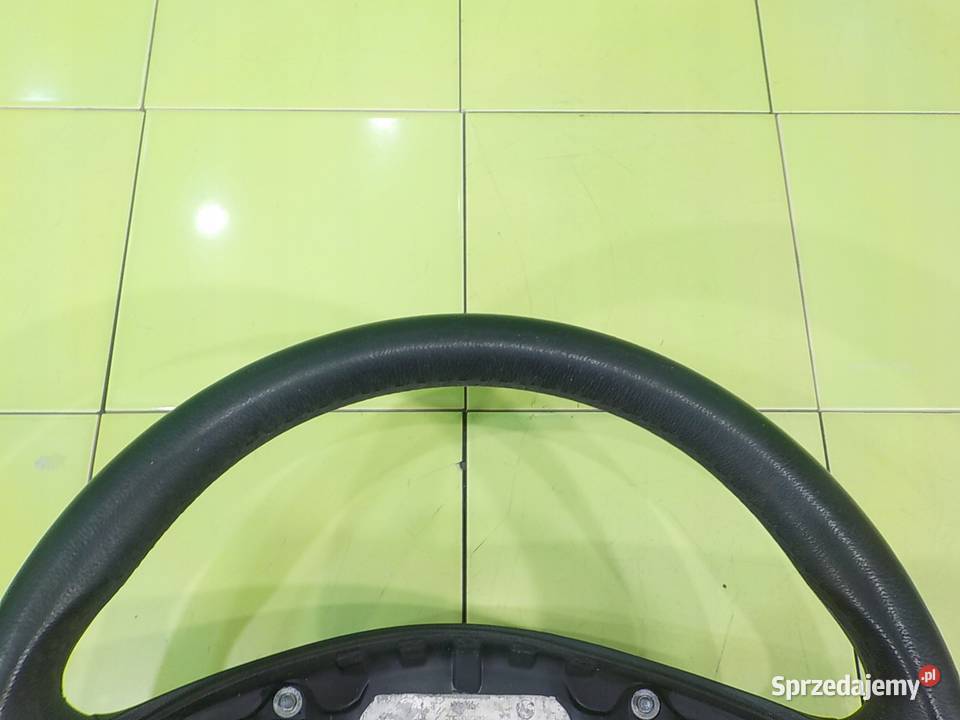 MERCEDES C W204 21 CDI 07r SEDAN kierownica mazowieckie Suków