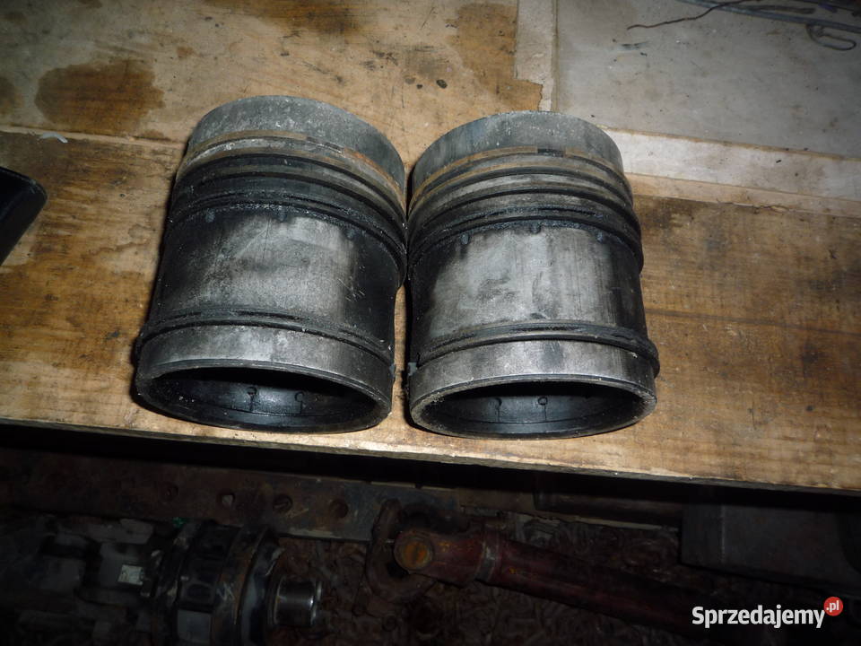 tłoki tłok władimirec t25 podkarpackie