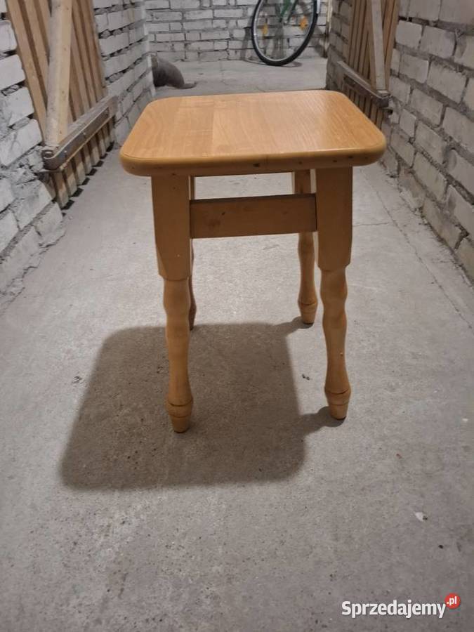 Taborety Biała Podlaska