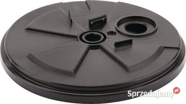 Osłona SAU10549 Części i akcesoria Kosiarki i podkaszarki