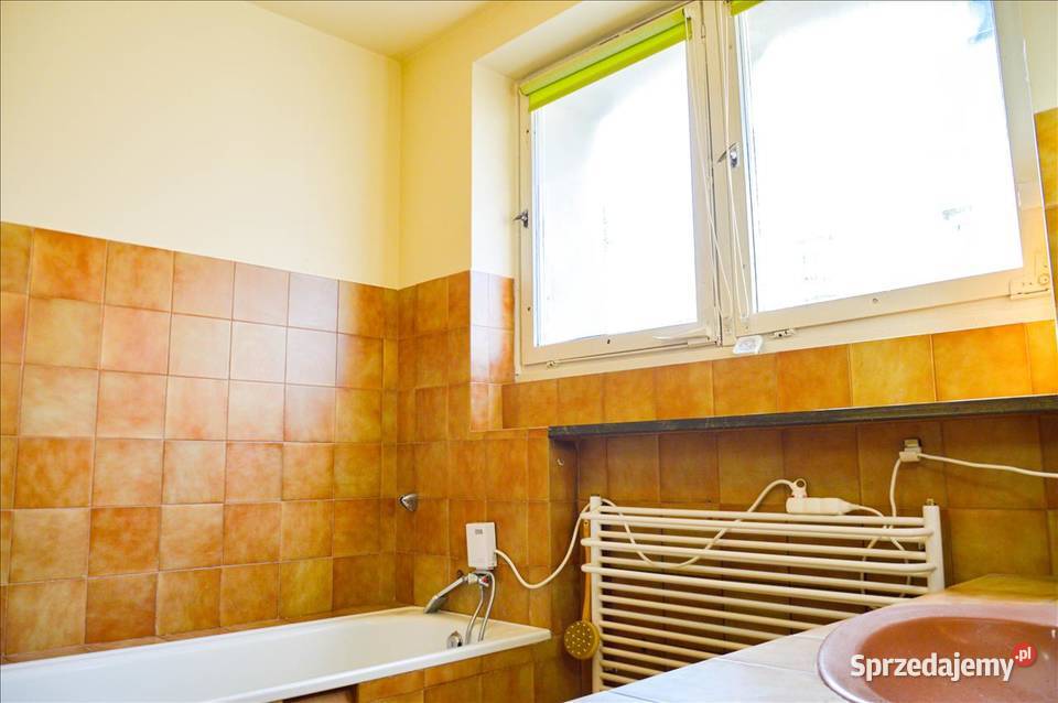 Przestronny dom 222 m z ogromnym potencjałem żywopłot Radwanice