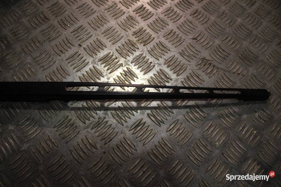 RAMIE WYCIERACZKI PRAWE CITROEN C5 III X7 osobowe