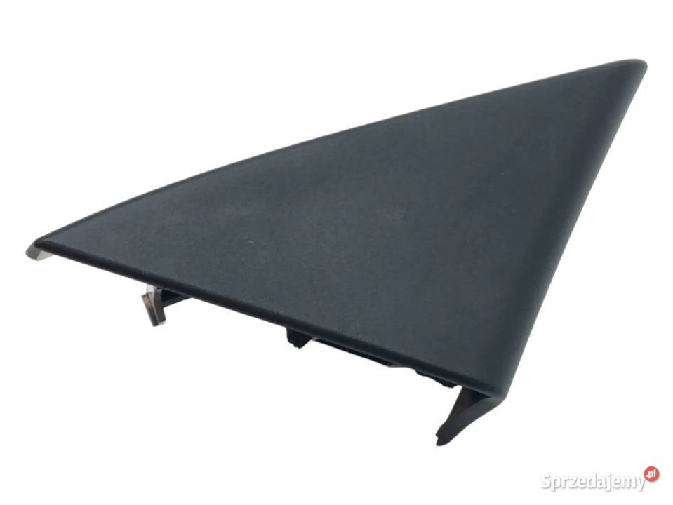 SUBARU OUTBACK IV 2010R TRÓJKĄT OSŁONA LUSTERKA świętokrzyskie Skarżysko-Kamienna