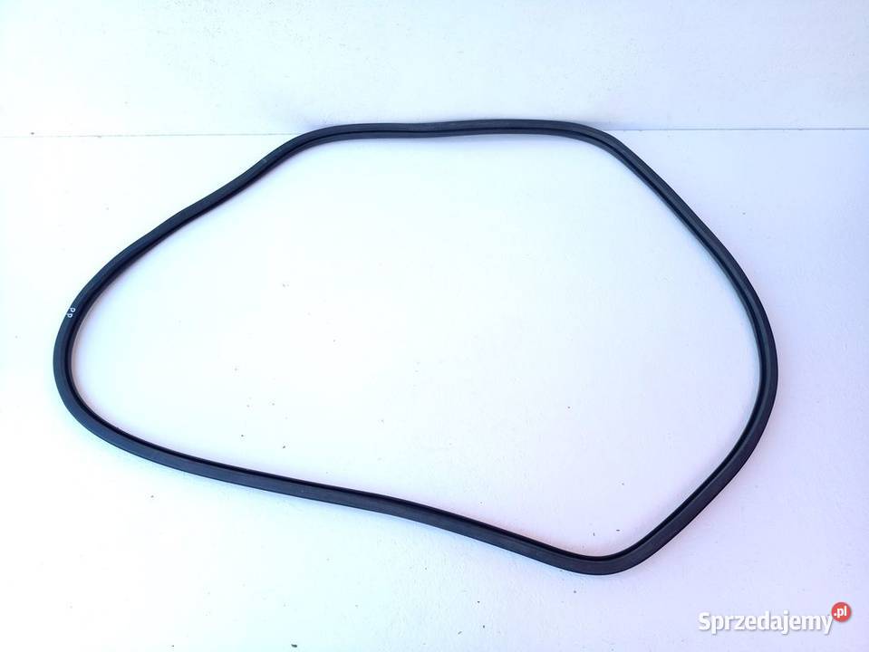 PEUGEOT 308 II T9 HB HATCHBACK 16r USZCZELKA świętokrzyskie Skarżysko-Kamienna