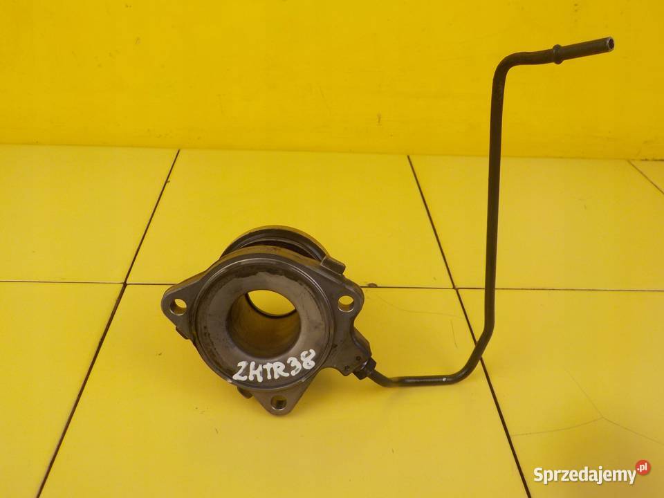 ASTRA J ZAFIRA B INSIGNIA 14 T 14r 140 A14NET osobowe Suków