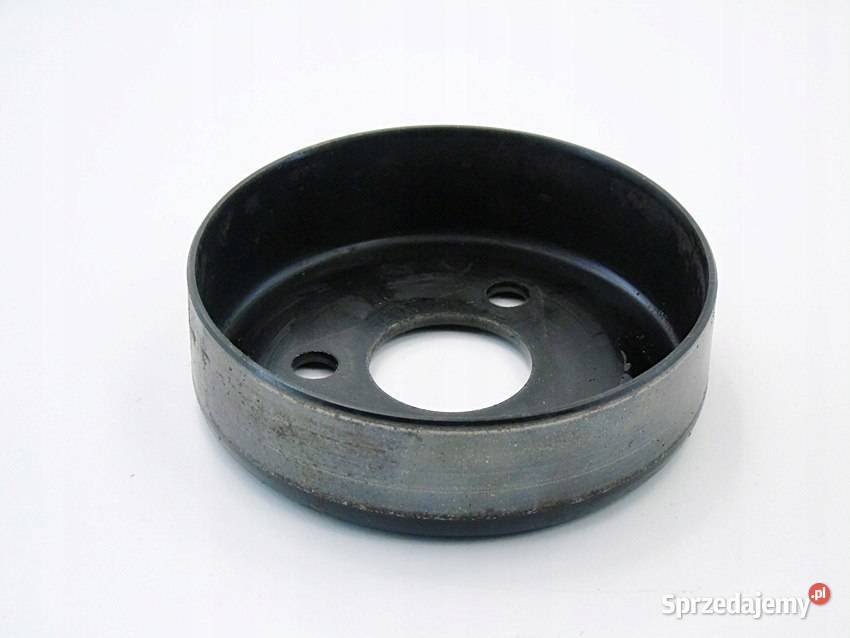 KOŁO POMPY WODY 18 20 16V MONDEO MK 3 FOCUS 2 Sosnowiec