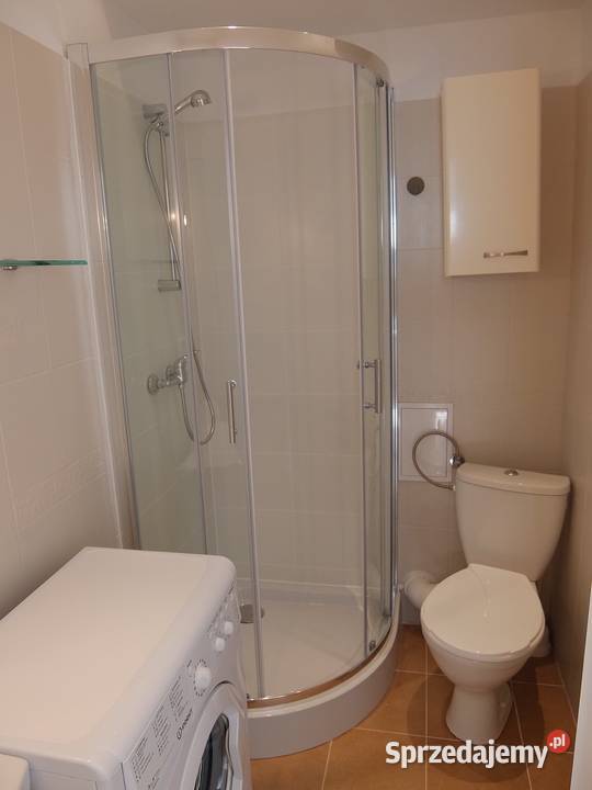 Kawalerka na sprzedaż mieszkanie Słupsk 27m kamienica Mieszkania