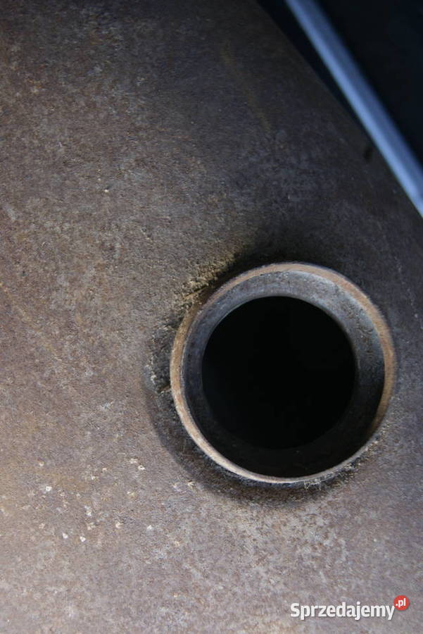 BAK ZBIORNIK PALIWA SACHS 98 NSU DIAMANT ADLER Rybnik