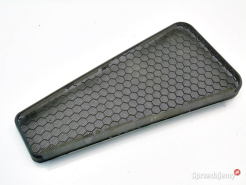 KRATKA NAWIEWU PRAWA FOCUS 3 KOMBI BM51A02216A Motoryzacja Sosnowiec